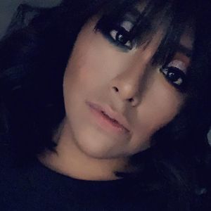 Meet your Posher, Lorenzo